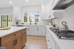 116 Ivy Mills Rd, Glen Mills, PA 19342 - Photo 16