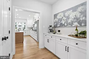 116 Ivy Mills Rd, Glen Mills, PA 19342 - Photo 12