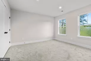 116 Ivy Mills Rd, Glen Mills, PA 19342 - Photo 40