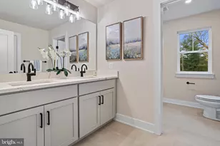 116 Ivy Mills Rd, Glen Mills, PA 19342 - Photo 38