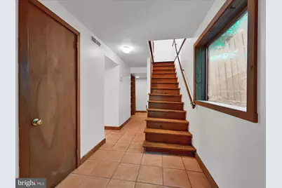 307 Moylan Avenue, Media, PA 19063 - Photo 16