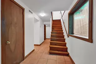 307 Moylan Ave, Media, PA 19063 - Photo 16