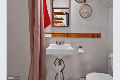 307 Moylan Avenue, Media, PA 19063 - Photo 12