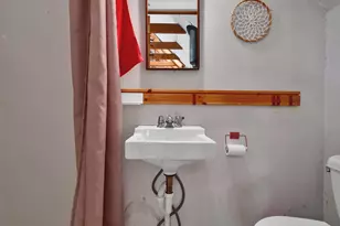 307 Moylan Ave, Media, PA 19063 - Photo 12