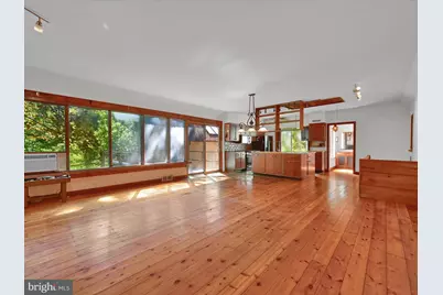 307 Moylan Avenue, Media, PA 19063 - Photo 4