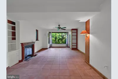 307 Moylan Avenue, Media, PA 19063 - Photo 18