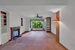 307 Moylan Ave, Media, PA 19063 - Photo 18