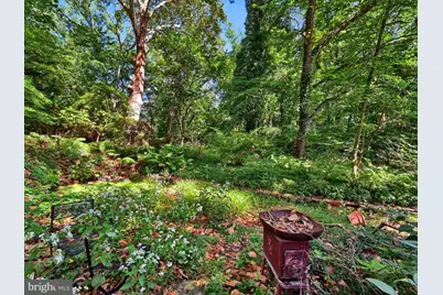 307 Moylan Avenue, Media, PA 19063 - Photo 30