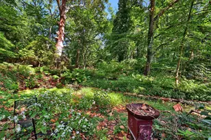 307 Moylan Ave, Media, PA 19063 - Photo 30