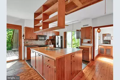 307 Moylan Avenue, Media, PA 19063 - Photo 22