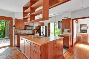 307 Moylan Ave, Media, PA 19063 - Photo 22