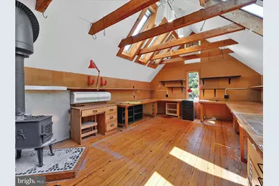 307 Moylan Avenue, Media, PA 19063 - Photo 8