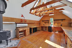 307 Moylan Ave, Media, PA 19063 - Photo 8