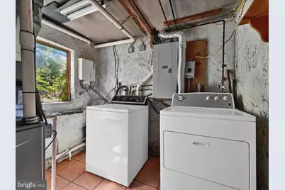 307 Moylan Avenue, Media, PA 19063 - Photo 24