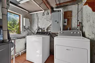 307 Moylan Ave, Media, PA 19063 - Photo 24