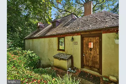 307 Moylan Avenue, Media, PA 19063 - Photo 2