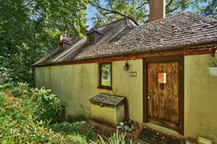 307 Moylan Ave, Media, PA 19063 - Photo 2