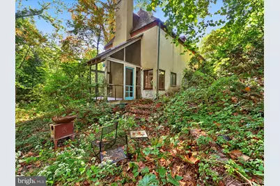 307 Moylan Avenue, Media, PA 19063 - Photo 10