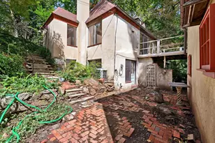 307 Moylan Ave, Media, PA 19063 - Photo 14