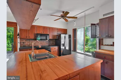 307 Moylan Avenue, Media, PA 19063 - Photo 20