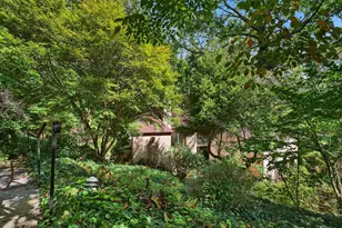 307 Moylan Ave, Media, PA 19063 - Photo 32