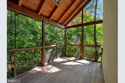 307 Moylan Avenue, Media, PA 19063 - Photo 26