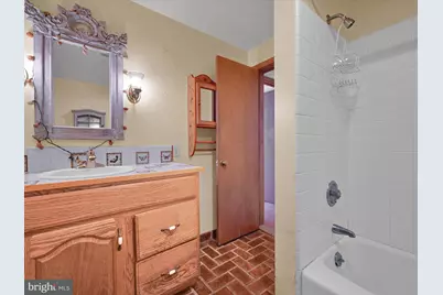 307 Moylan Avenue, Media, PA 19063 - Photo 6