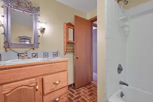 307 Moylan Ave, Media, PA 19063 - Photo 6