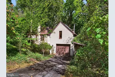 307 Moylan Avenue, Media, PA 19063 - Photo 28