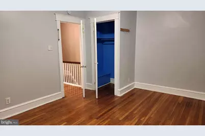 234 Long Lane, Upper Darby, PA 19082 - Photo 12