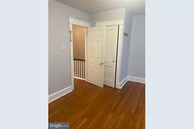 234 Long Lane, Upper Darby, PA 19082 - Photo 30