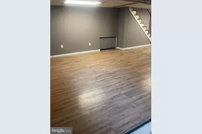 234 Long Lane, Upper Darby, PA 19082 - Photo 10