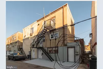 234 Long Lane, Upper Darby, PA 19082 - Photo 4