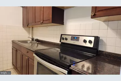 234 Long Lane, Upper Darby, PA 19082 - Photo 18