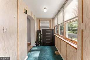 17 Kern St, Darby, PA 19023 - Photo 4