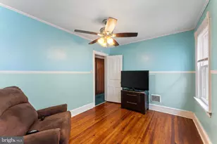 17 Kern St, Darby, PA 19023 - Photo 18