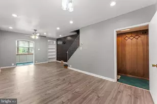 17 Kern St, Darby, PA 19023 - Photo 8