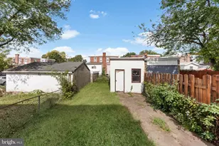 17 Kern St, Darby, PA 19023 - Photo 2