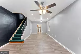 17 Kern St, Darby, PA 19023 - Photo 6