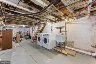 17 Kern St, Darby, PA 19023 - Photo 22