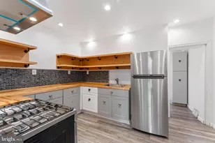 17 Kern St, Darby, PA 19023 - Photo 12