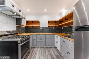 17 Kern St, Darby, PA 19023 - Photo 10