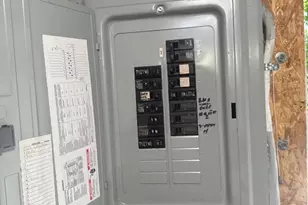 1210 Berkley Rd, Darby, PA 19023 - Photo 34