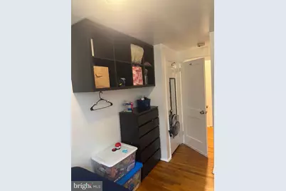 1210 Berkley Road, Darby, PA 19023 - Photo 22