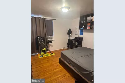 1210 Berkley Road, Darby, PA 19023 - Photo 14