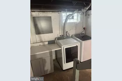 1210 Berkley Road, Darby, PA 19023 - Photo 32