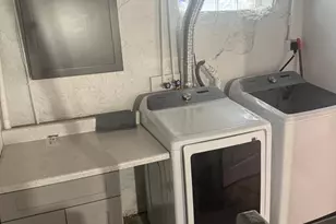 1210 Berkley Rd, Darby, PA 19023 - Photo 32