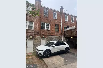 1210 Berkley Road, Darby, PA 19023 - Photo 4