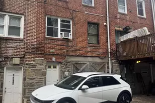 1210 Berkley Rd, Darby, PA 19023 - Photo 4