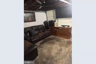 1210 Berkley Road, Darby, PA 19023 - Photo 28